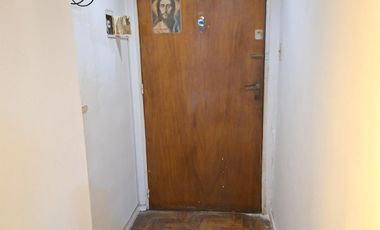 ALQUILER DEPARTAMENTO 1 AMBIENTE RAMOS MEJIA NORTE