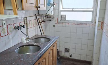 ALQUILER DEPARTAMENTO 1 AMBIENTE RAMOS MEJIA NORTE