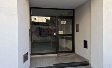 ALQUILER DEPARTAMENTO 1 AMBIENTE RAMOS MEJIA NORTE