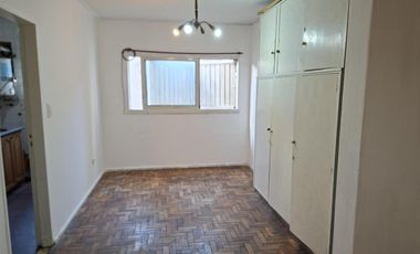 ALQUILER DEPARTAMENTO 1 AMBIENTE RAMOS MEJIA NORTE