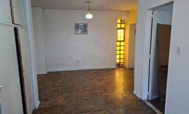 ALQUILER DEPARTAMENTO 1 AMBIENTE RAMOS MEJIA NORTE