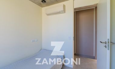 Casa en venta San Benito