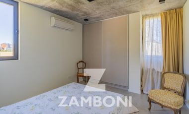 Casa en venta San Benito