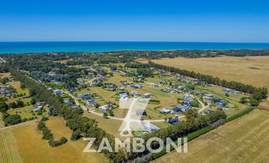 Casa en venta San Benito