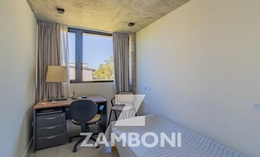 Casa en venta San Benito