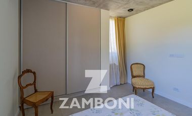 Casa en venta San Benito