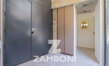 Casa en venta San Benito