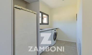 Casa en venta San Benito