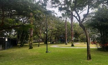 Espectacular casa en renta en exclusiva Urbanización