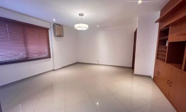 Espectacular casa en renta en exclusiva Urbanización