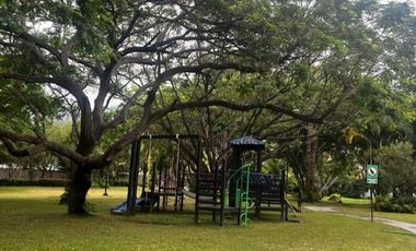 Espectacular casa en renta en exclusiva Urbanización