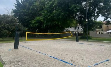 Espectacular casa en renta en exclusiva Urbanización