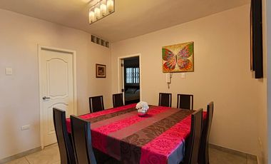 Departamento en alquiler de 2 habitaciones cerca mall del Sol  GinS