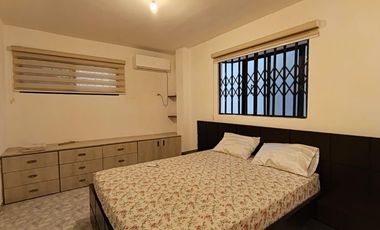 Departamento en alquiler de 2 habitaciones cerca mall del Sol  GinS