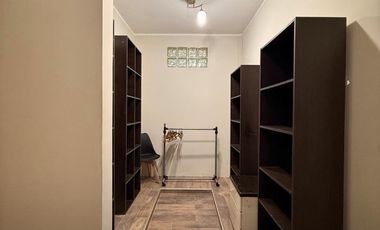 CASA 4 AMBIENTES EN ALQUILER, BARRIO LA CODORNIZ, LOS CARDALES