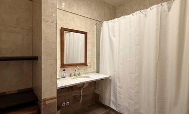 CASA 4 AMBIENTES EN ALQUILER, BARRIO LA CODORNIZ, LOS CARDALES