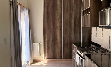 CASA 4 AMBIENTES EN ALQUILER, BARRIO LA CODORNIZ, LOS CARDALES