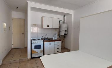 monoambiente ideal estudiantes luminoso oportunidad