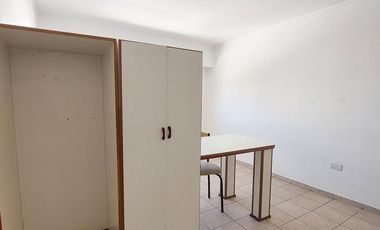 monoambiente ideal estudiantes luminoso oportunidad