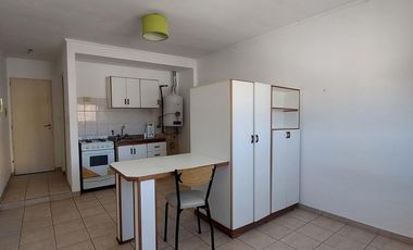 monoambiente ideal estudiantes luminoso oportunidad