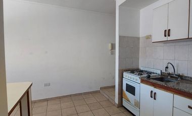 monoambiente ideal estudiantes luminoso oportunidad