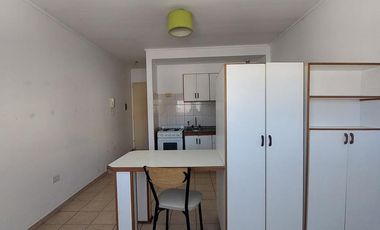 monoambiente ideal estudiantes luminoso oportunidad