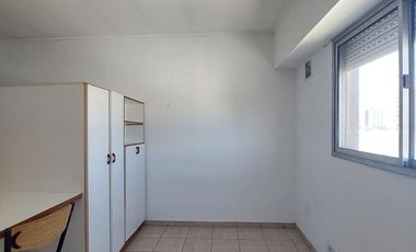 monoambiente ideal estudiantes luminoso oportunidad