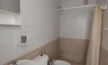 monoambiente ideal estudiantes luminoso oportunidad