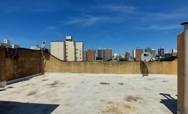 monoambiente ideal estudiantes luminoso oportunidad