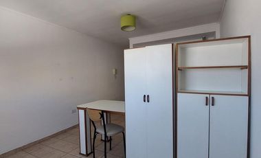 monoambiente ideal estudiantes luminoso oportunidad