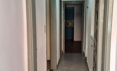 Departamento - Alto Alberdi -