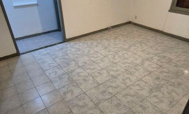 Departamento - Alto Alberdi -