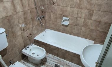 Departamento - Alto Alberdi -