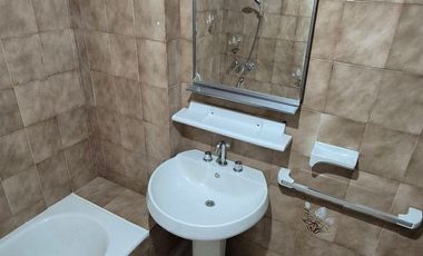 Departamento - Alto Alberdi -