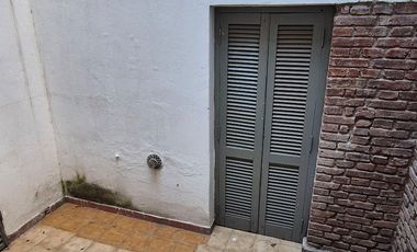 Departamento - Alto Alberdi -