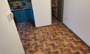 Departamento - Alto Alberdi -