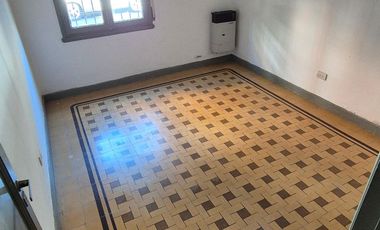 Departamento - Alto Alberdi -