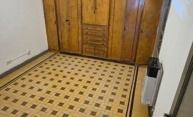 Departamento - Alto Alberdi -