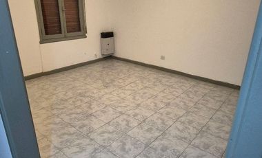 Departamento - Alto Alberdi -