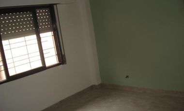 CHALET 3 AMB. A 3 CUADRAS DE AV. SAN MARTIN