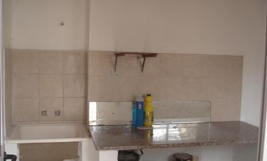 CHALET 3 AMB. A 3 CUADRAS DE AV. SAN MARTIN