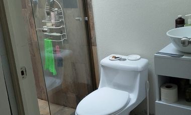 VENTA de casa en Fracc paseo del parque