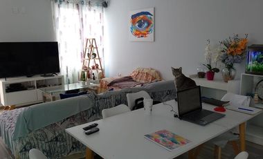 VENTA de casa en Fracc paseo del parque