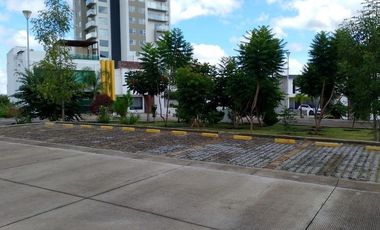 VENTA de casa en Fracc paseo del parque