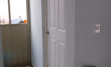 VENTA de casa en Fracc paseo del parque