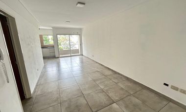 Departamento en Santos Lugares