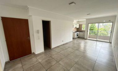 Departamento en Santos Lugares