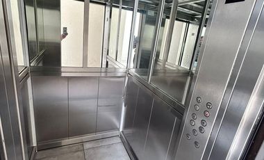 Departamento en Santos Lugares