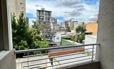 Departamento en Santos Lugares