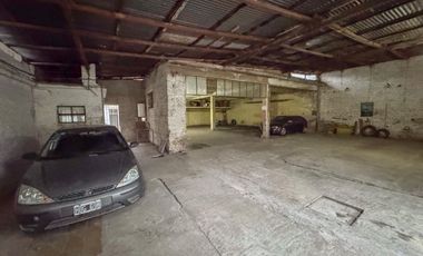 Casa - Talleres Oeste